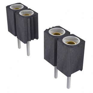 310-83-128-01-640101 Image