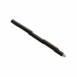 422C-480UMB-CKP Image