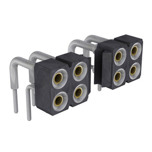 499-83-254-10-003101 Image