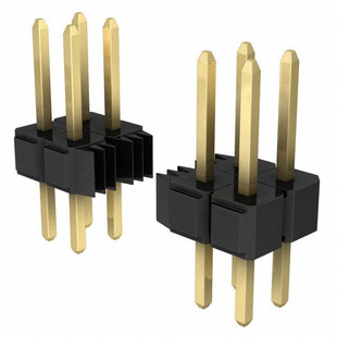 929665-09-06-EU Image