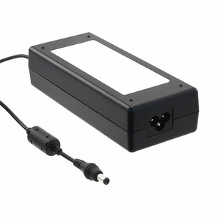 AD10048P3L-001 Image