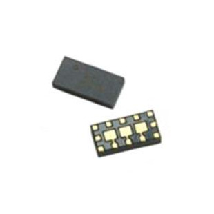 ALM-GP002-TR1G Image