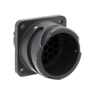 CIRP03T2214PV0N Image