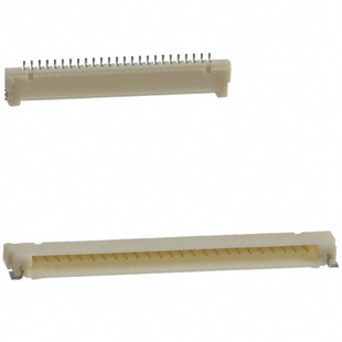 DF14A-25P-1.25H(25) Image