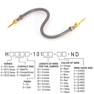 H2AAG-10103-S8 Image