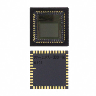 NOIL1SE0300A-QDC Image