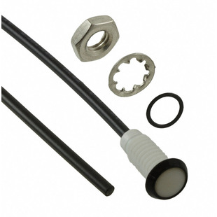 PM3-P1522-10.00 Image