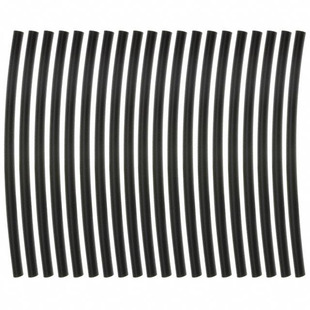 Q2-Z-RK1-1/4-01-6IN-20 Image