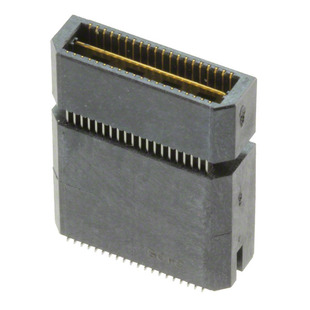 QTE-020-07-L-D-A Image