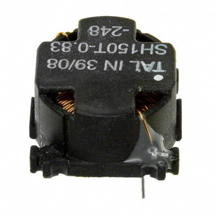 SH150T-0.83-248 Image