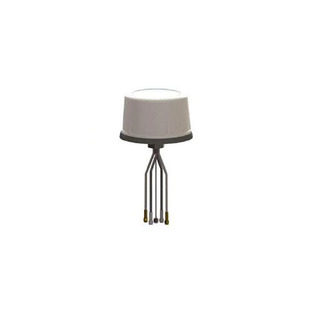 VHP69273W22G-518A Image