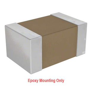 VJ0603A470JNAAO Image