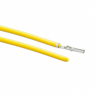 0002061101-08-Y2 Image