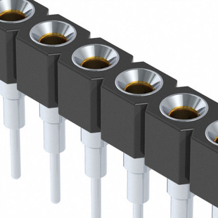 316-41-148-41-006000 Image