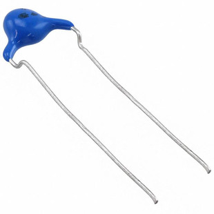 C901U200JYSDCAWL40 Image