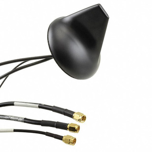 GPSDM700/5800SSS Image