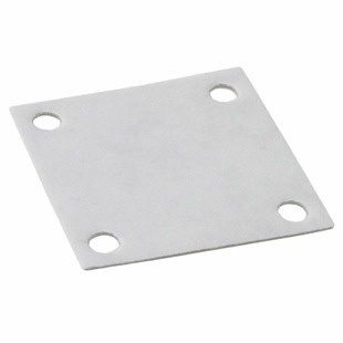 LP0002/01-H48-6G-0.3-2A Image