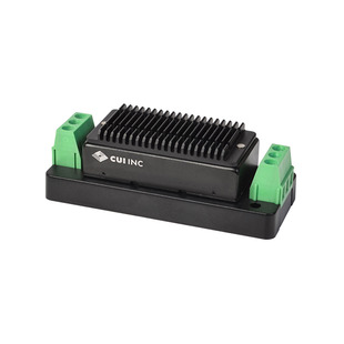 PQA30-D24-S5-TH Image