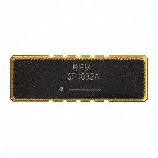 SF1092A Image
