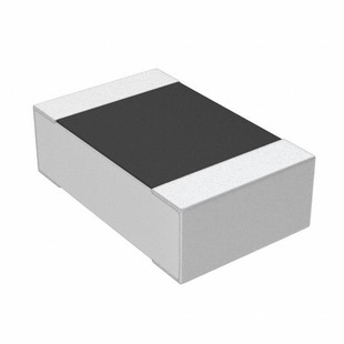 08051J1R0QBTTR Image