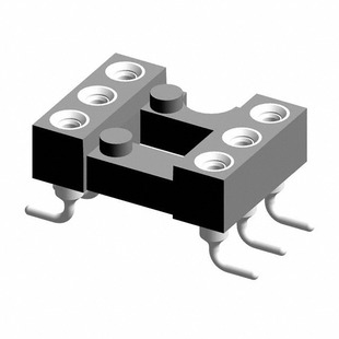 110-87-306-41-105101 Image