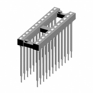 116-83-324-41-011101 Image