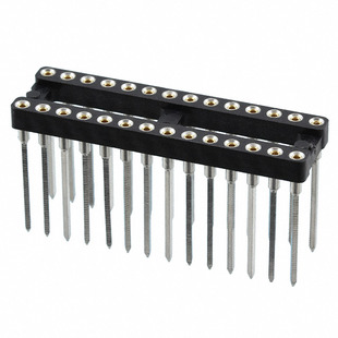 123-47-328-41-001000 Image