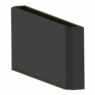 BTE-060-06-H-D Image