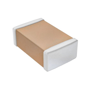 CL21B472KB65PNC Image