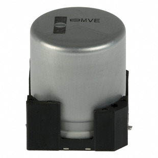 EMVE101GDA221MMH0S Image