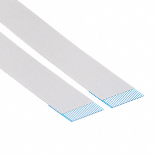 FJH-20-D-04.00-4 Image