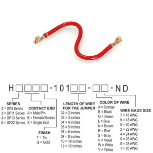 H6BBT-10102-R7 Image