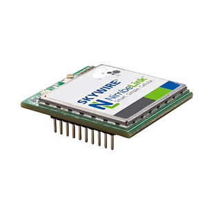 NL-SW-LTE-TM1G-V Image