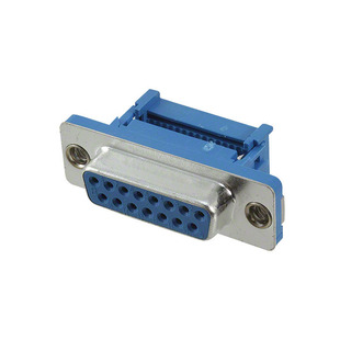 SDS103-PRW2-F15-SN10-231 Image