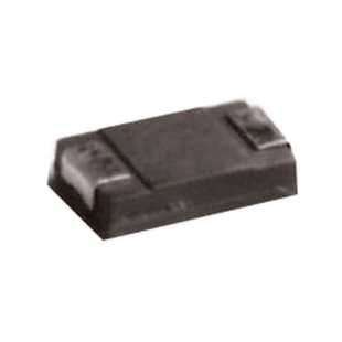 T491B155K025AS-F Image