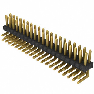 TSW-120-08-G-D-RA Image