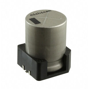 UBC1E102MNS1MS Image