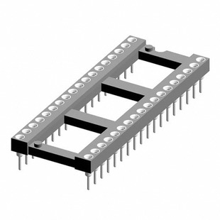 110-83-636-41-001101 Image