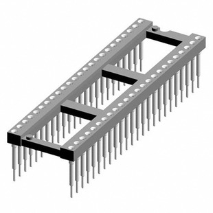 116-83-648-41-007101 Image