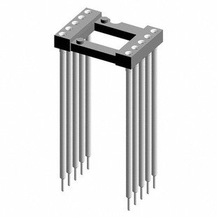 116-87-610-41-013101 Image