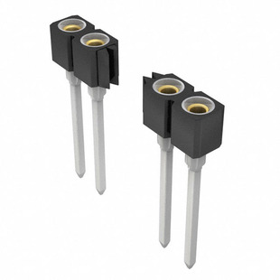 322-83-146-41-001101 Image