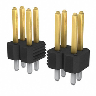 77313-801-36LF Image