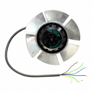 A2D170-AA04-02 Image