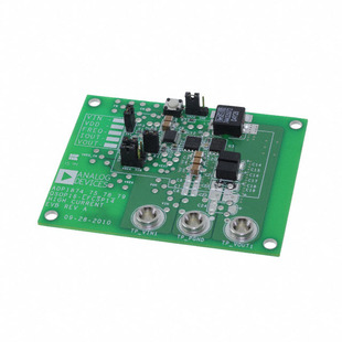 ADP1874-1.0-EVALZ Image