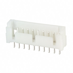 DF1B-10P-2.5DSA Image