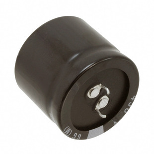 LGG2D152MELC30 Image