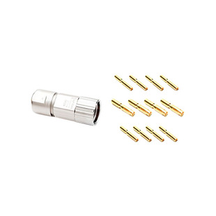 MB7CKN0800-S2-KIT Image