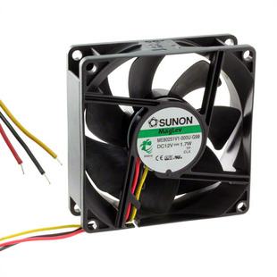 ME80251V1-000U-G99 Image