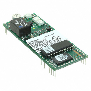 MT9234SMI-HV-92 Image