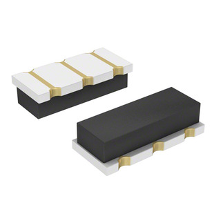 PBRC-5.46BR\AL Image